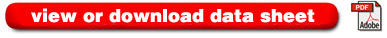 Download Data Sheet PDF