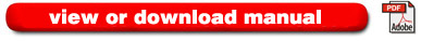 Download Product Manual PDF