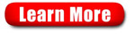 Click to learn more