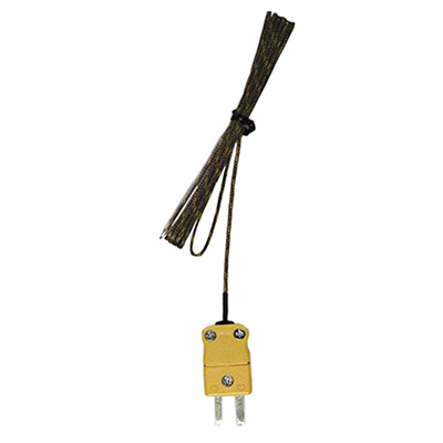 Precision Surface Probe (K-030)